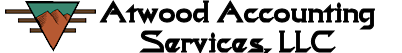 new website logo 1